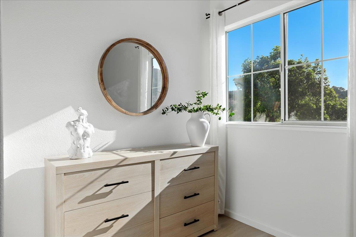 Detail Gallery Image 43 of 87 For 8 Parkgrove Dr, South San Francisco,  CA 94080 - 4 Beds | 3/1 Baths