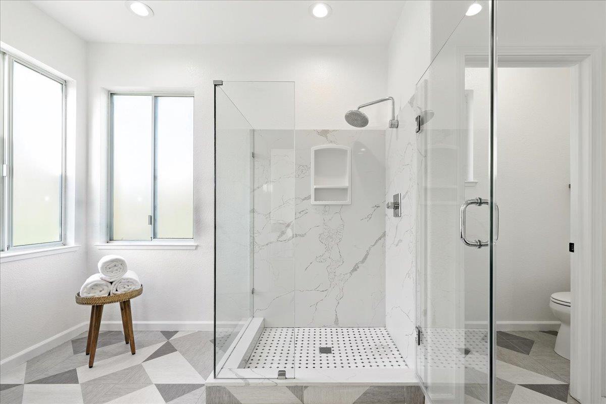 Detail Gallery Image 46 of 87 For 8 Parkgrove Dr, South San Francisco,  CA 94080 - 4 Beds | 3/1 Baths