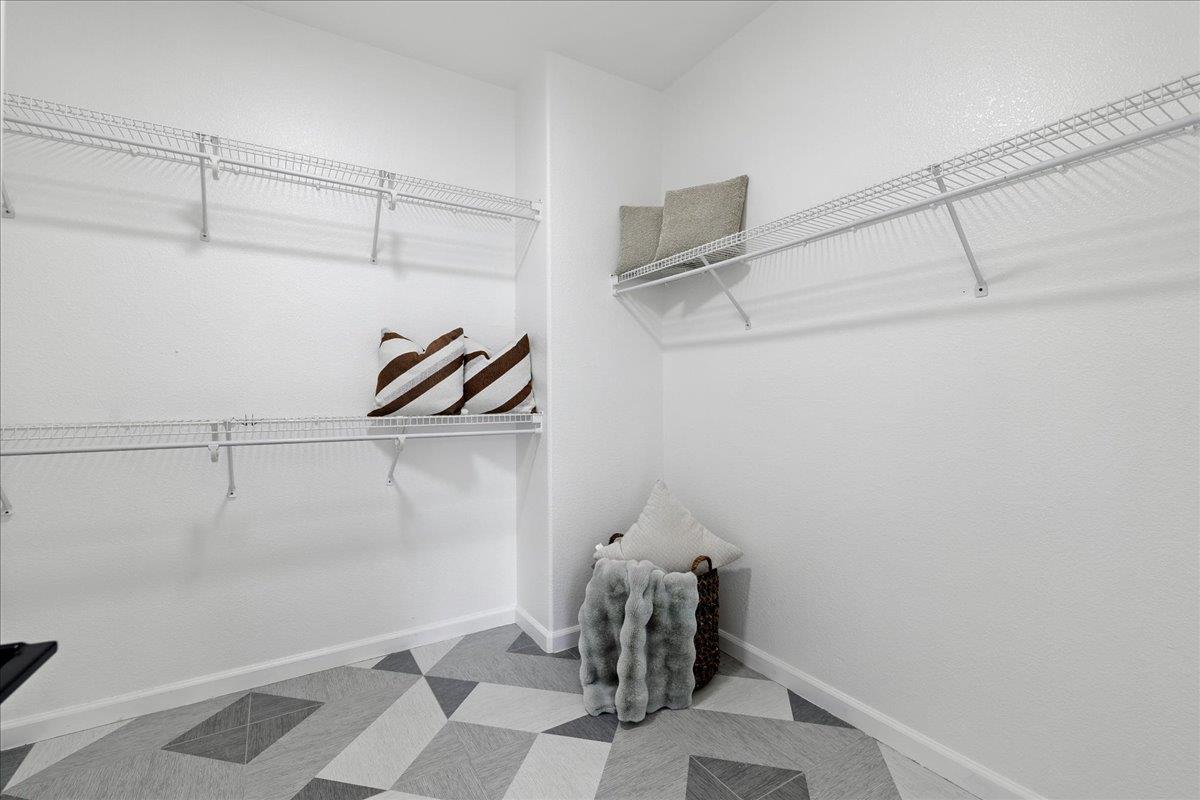 Detail Gallery Image 48 of 87 For 8 Parkgrove Dr, South San Francisco,  CA 94080 - 4 Beds | 3/1 Baths
