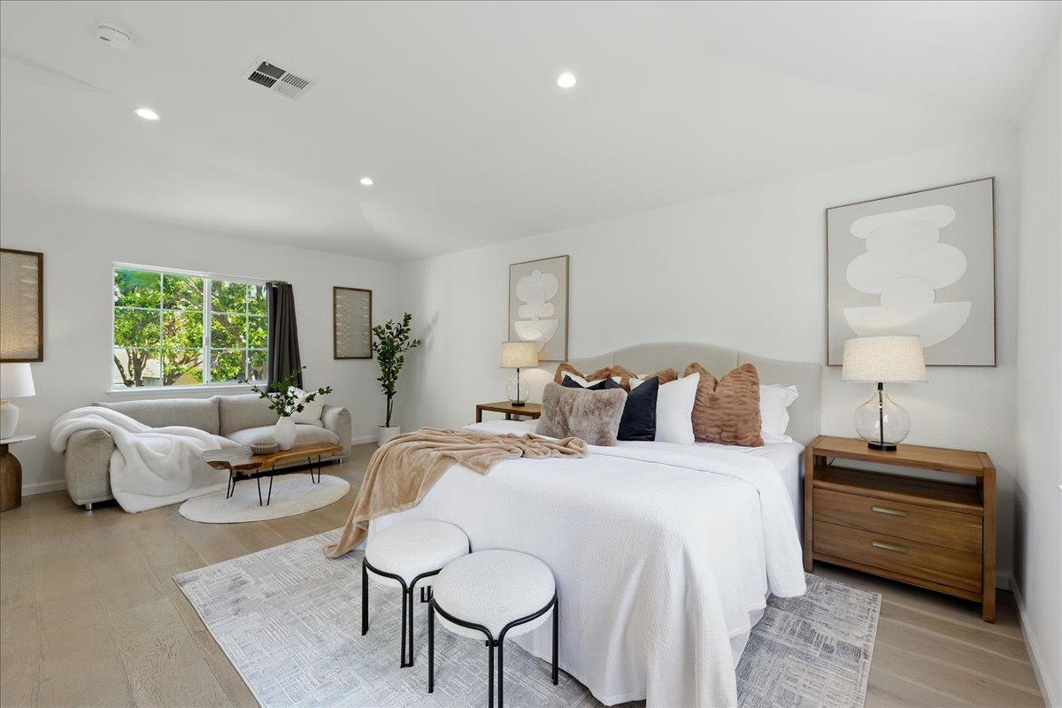 Detail Gallery Image 49 of 87 For 8 Parkgrove Dr, South San Francisco,  CA 94080 - 4 Beds | 3/1 Baths