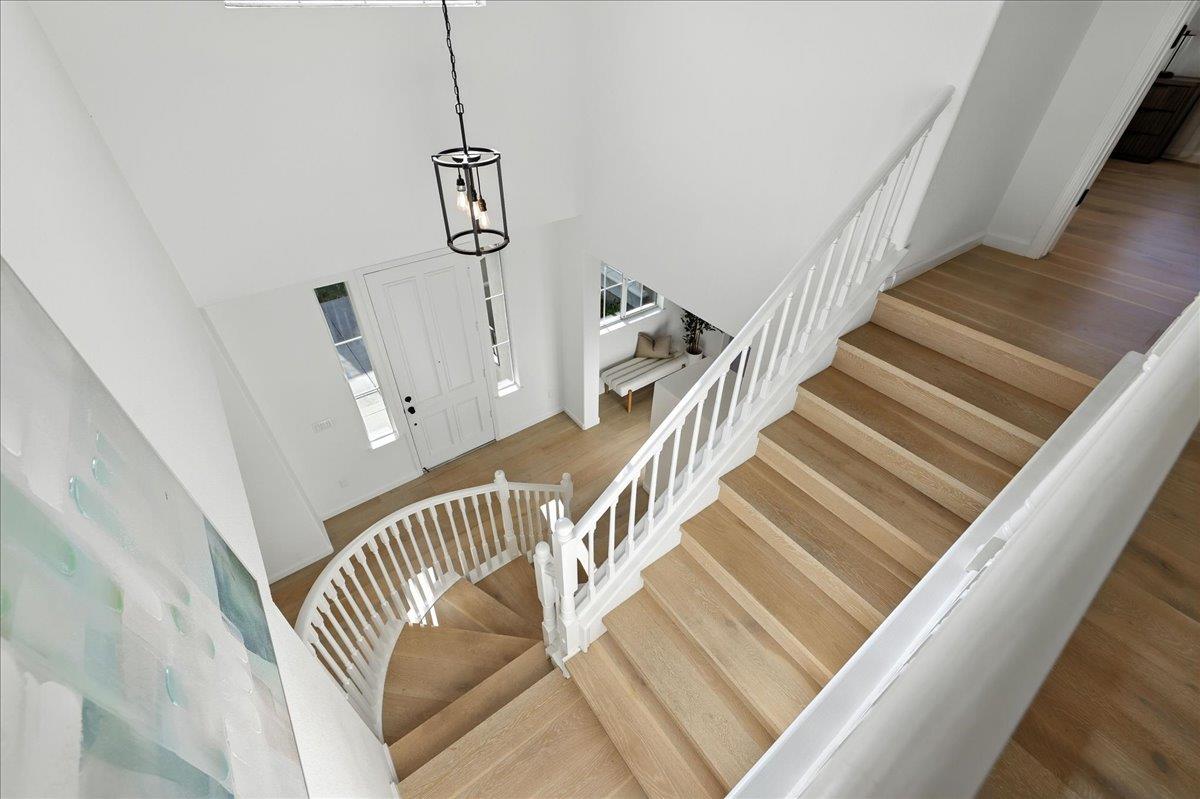 Detail Gallery Image 5 of 87 For 8 Parkgrove Dr, South San Francisco,  CA 94080 - 4 Beds | 3/1 Baths