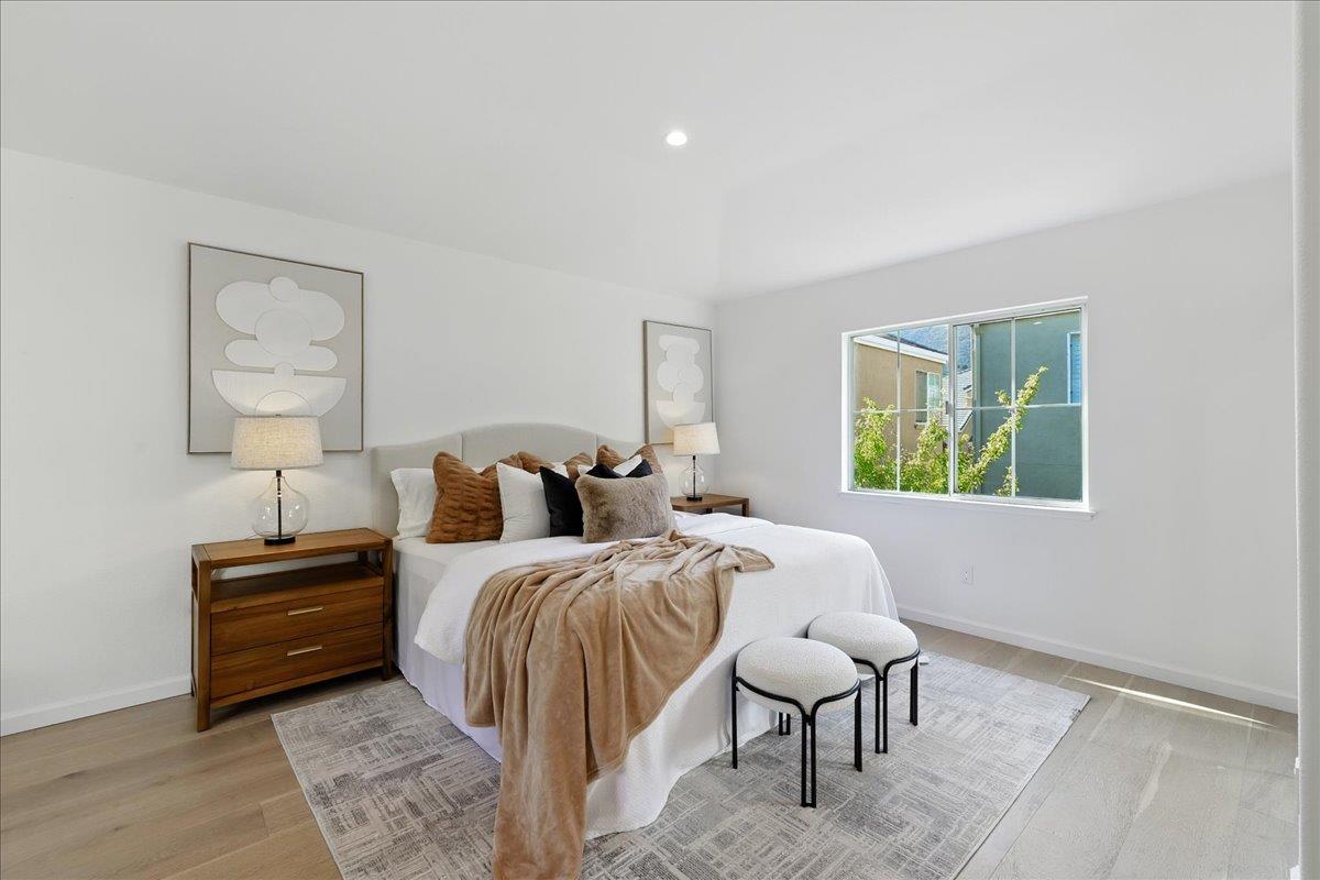 Detail Gallery Image 50 of 87 For 8 Parkgrove Dr, South San Francisco,  CA 94080 - 4 Beds | 3/1 Baths