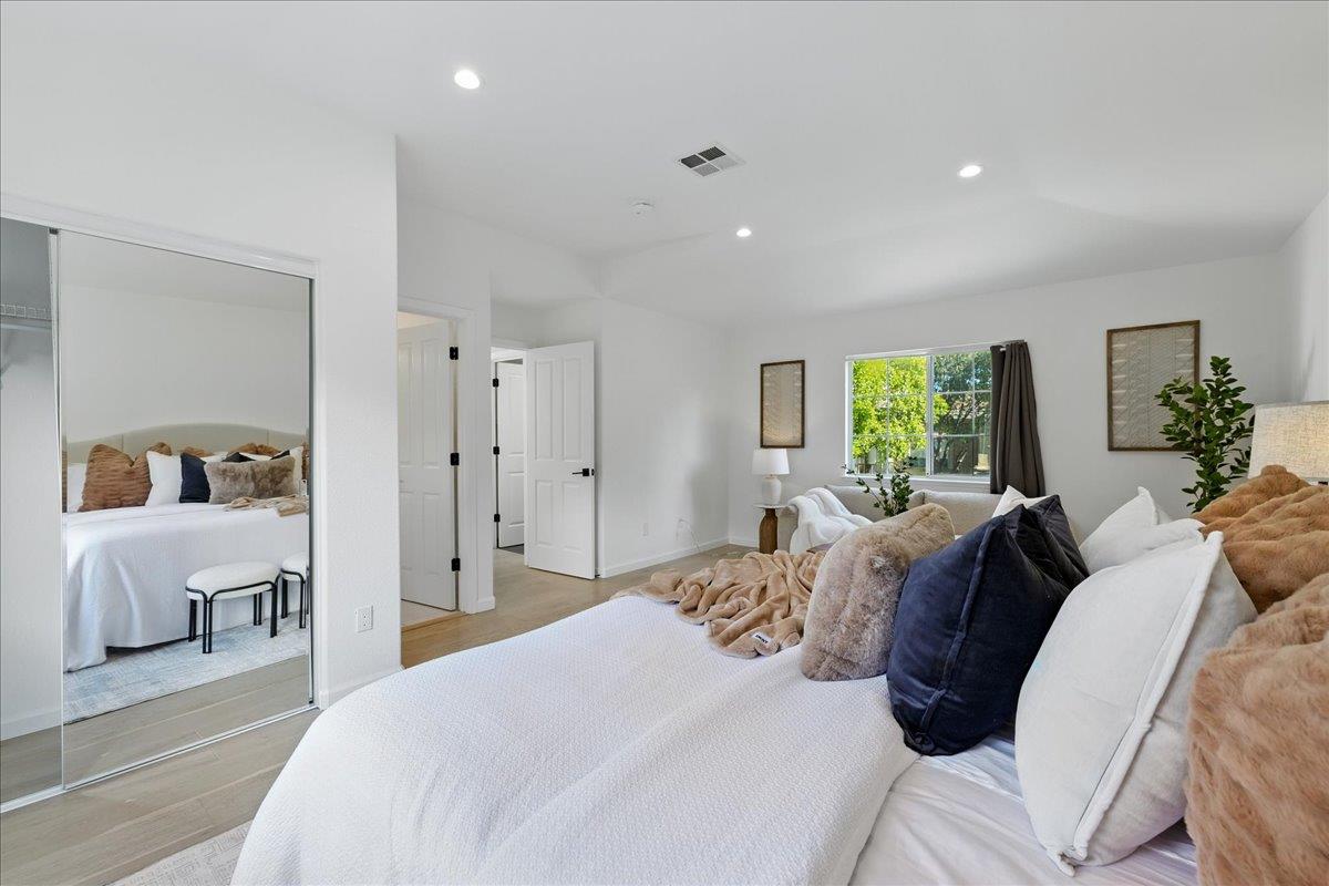 Detail Gallery Image 51 of 87 For 8 Parkgrove Dr, South San Francisco,  CA 94080 - 4 Beds | 3/1 Baths