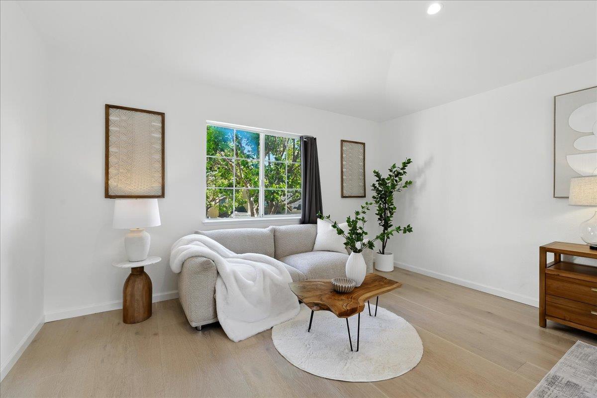 Detail Gallery Image 52 of 87 For 8 Parkgrove Dr, South San Francisco,  CA 94080 - 4 Beds | 3/1 Baths