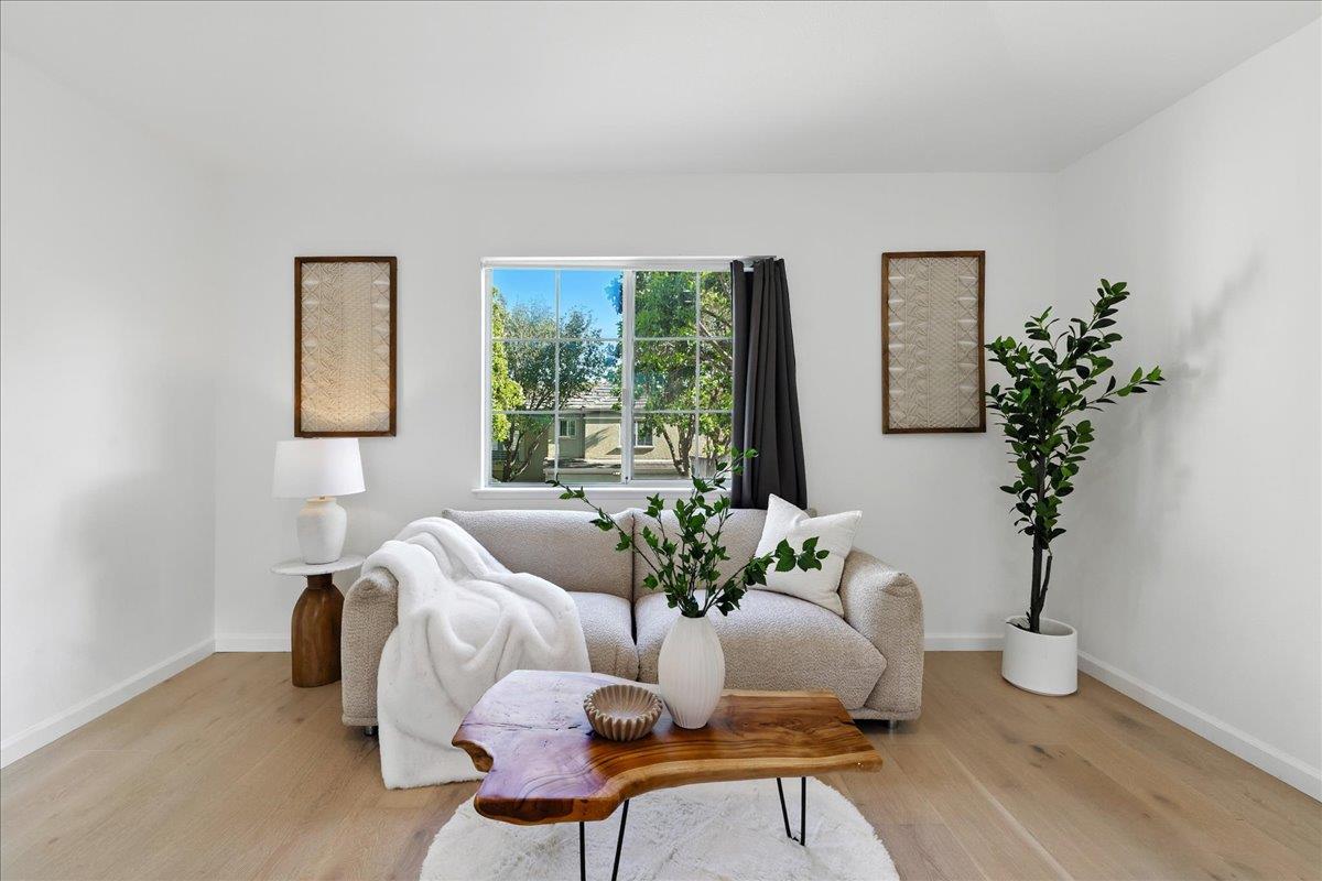 Detail Gallery Image 53 of 87 For 8 Parkgrove Dr, South San Francisco,  CA 94080 - 4 Beds | 3/1 Baths