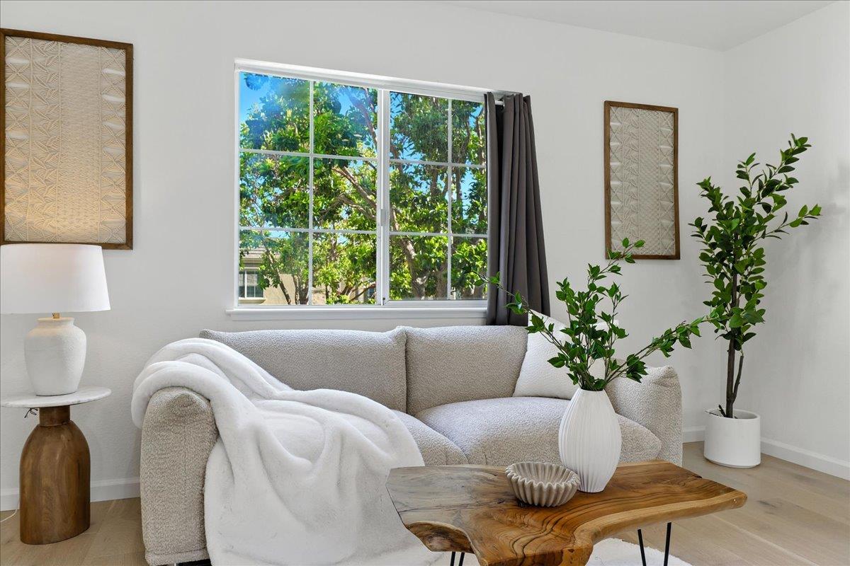 Detail Gallery Image 54 of 87 For 8 Parkgrove Dr, South San Francisco,  CA 94080 - 4 Beds | 3/1 Baths