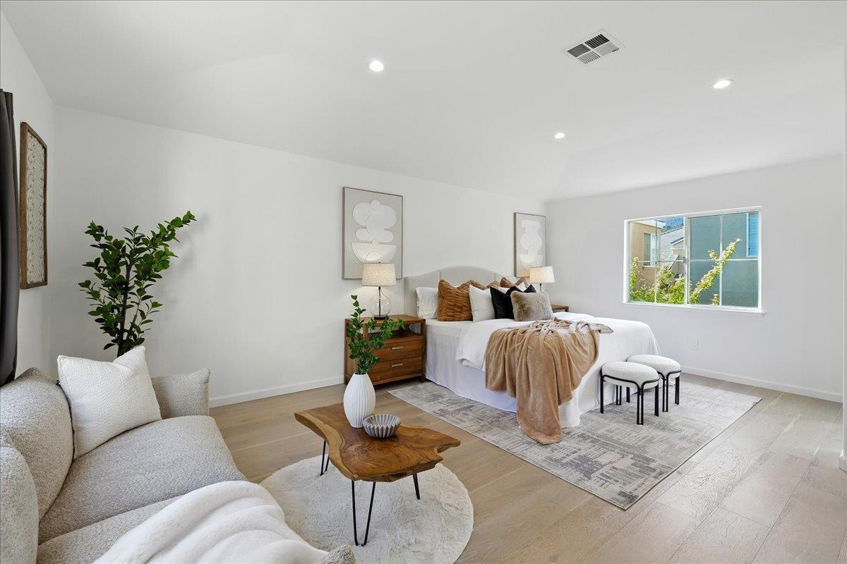 Detail Gallery Image 55 of 87 For 8 Parkgrove Dr, South San Francisco,  CA 94080 - 4 Beds | 3/1 Baths