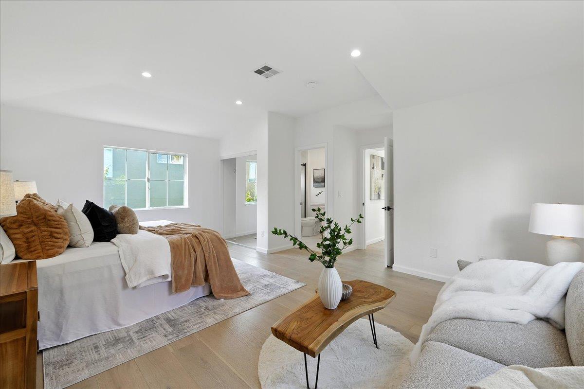 Detail Gallery Image 56 of 87 For 8 Parkgrove Dr, South San Francisco,  CA 94080 - 4 Beds | 3/1 Baths