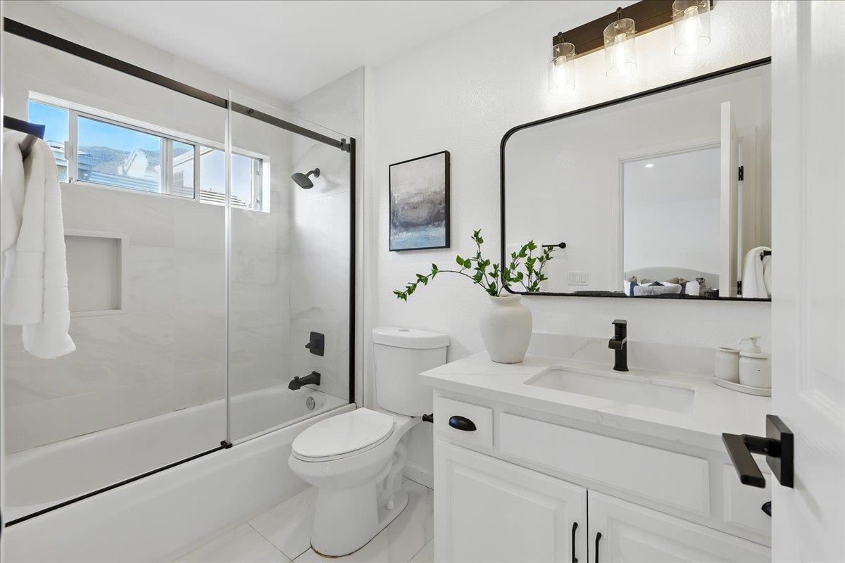 Detail Gallery Image 57 of 87 For 8 Parkgrove Dr, South San Francisco,  CA 94080 - 4 Beds | 3/1 Baths