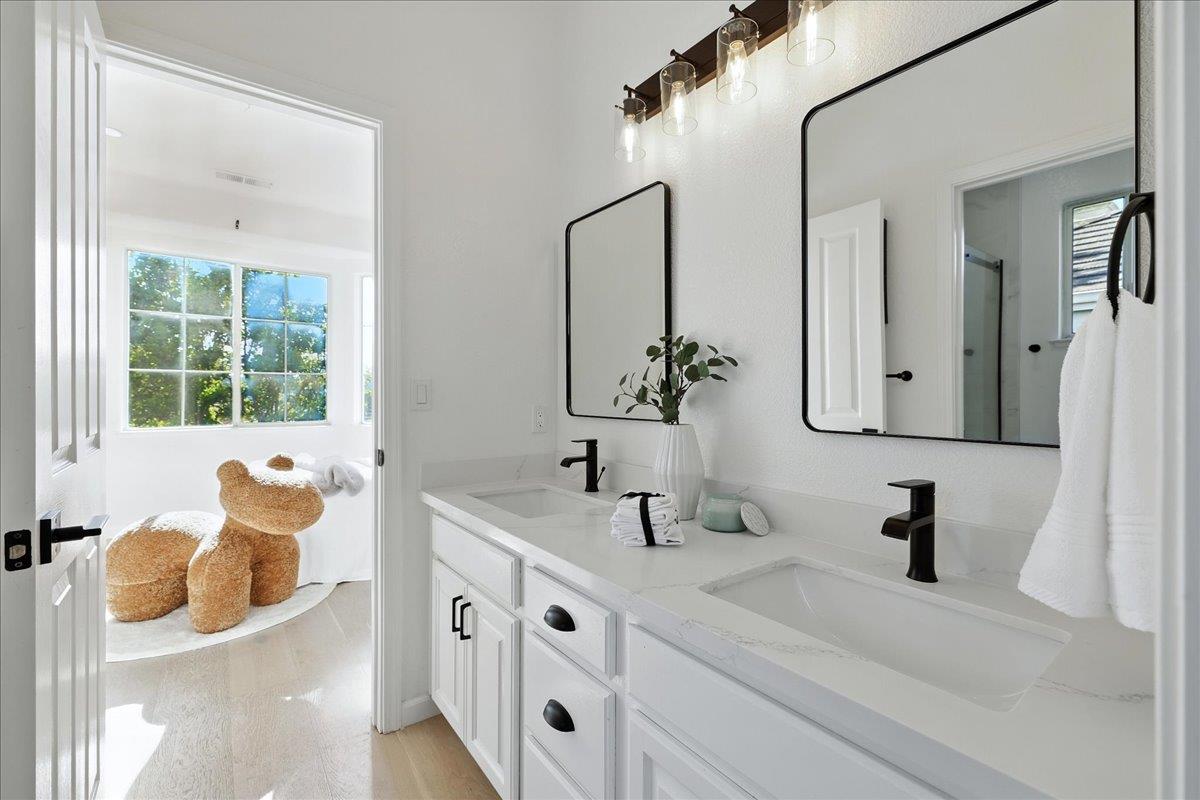 Detail Gallery Image 61 of 87 For 8 Parkgrove Dr, South San Francisco,  CA 94080 - 4 Beds | 3/1 Baths