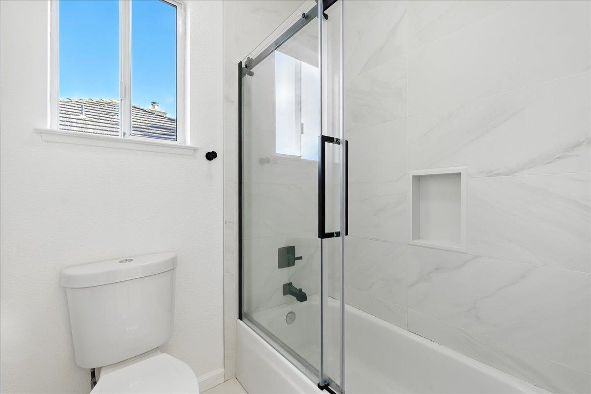 Detail Gallery Image 62 of 87 For 8 Parkgrove Dr, South San Francisco,  CA 94080 - 4 Beds | 3/1 Baths