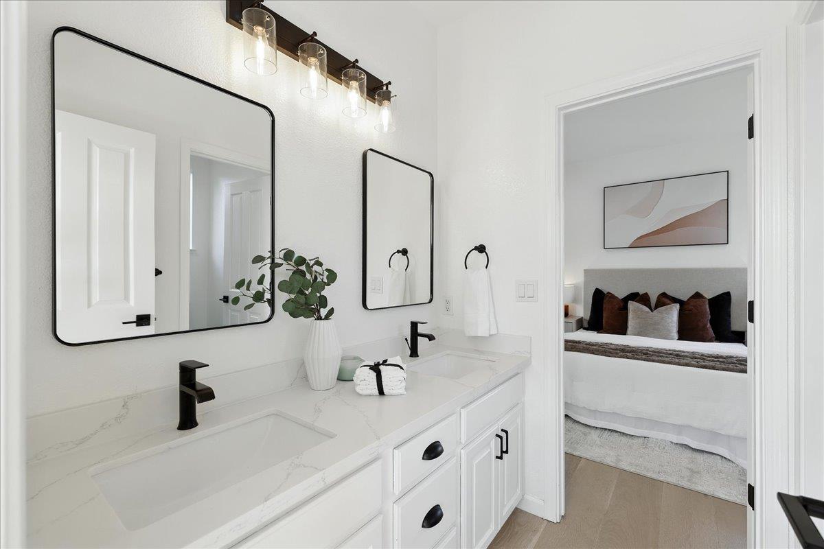 Detail Gallery Image 63 of 87 For 8 Parkgrove Dr, South San Francisco,  CA 94080 - 4 Beds | 3/1 Baths