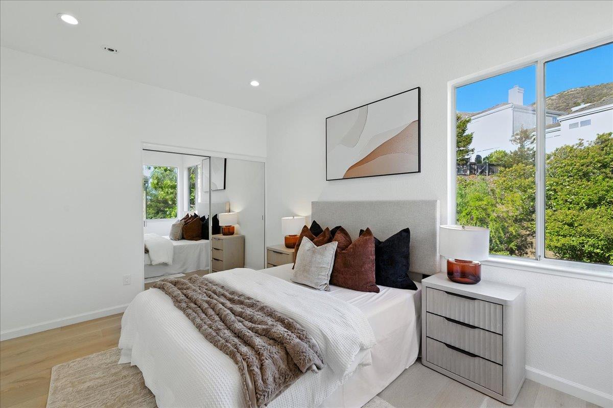 Detail Gallery Image 65 of 87 For 8 Parkgrove Dr, South San Francisco,  CA 94080 - 4 Beds | 3/1 Baths