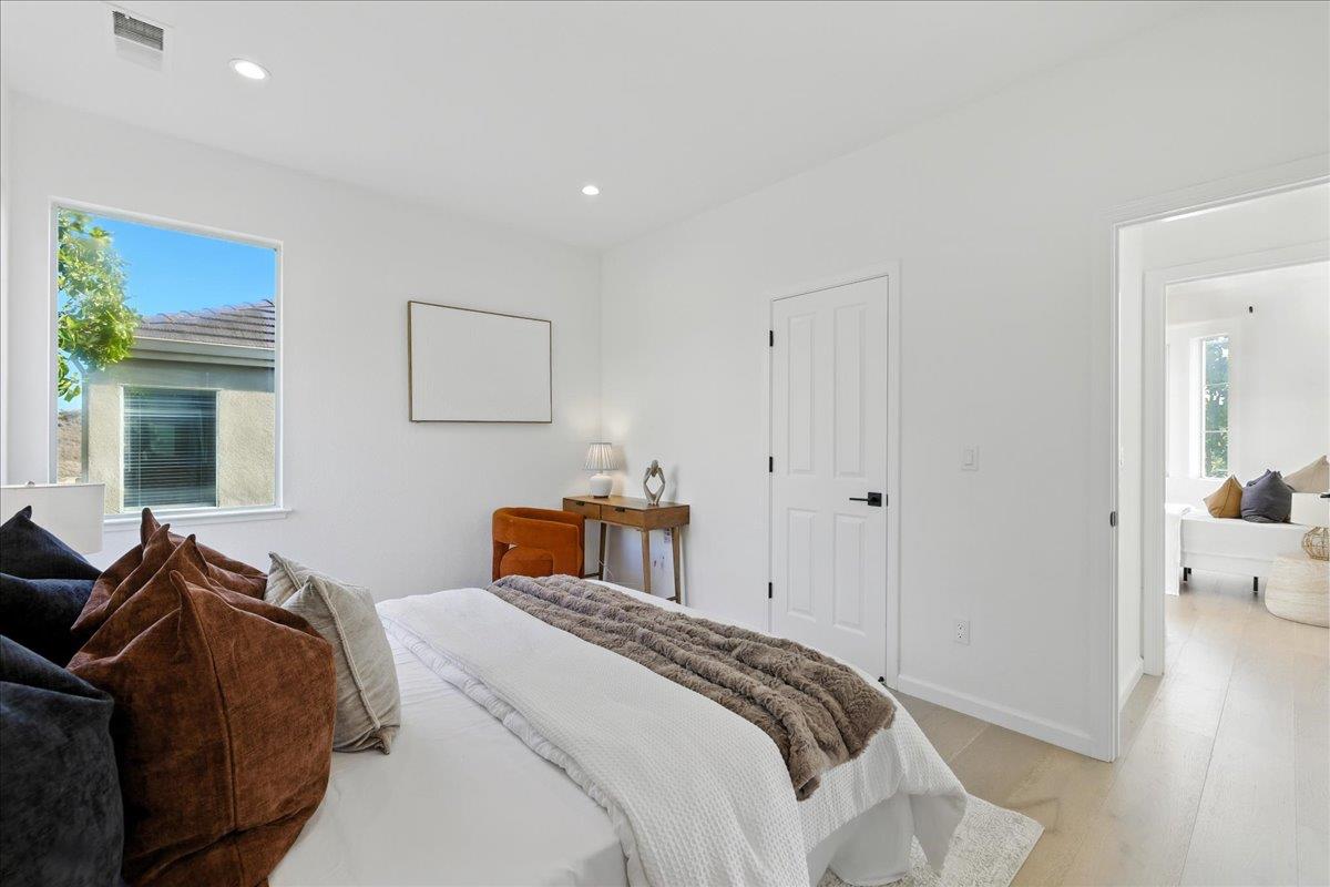 Detail Gallery Image 66 of 87 For 8 Parkgrove Dr, South San Francisco,  CA 94080 - 4 Beds | 3/1 Baths