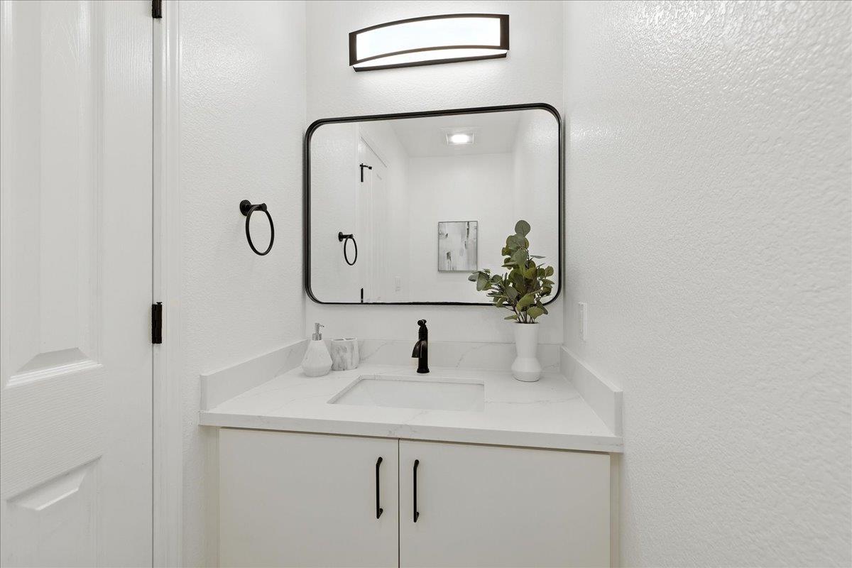 Detail Gallery Image 67 of 87 For 8 Parkgrove Dr, South San Francisco,  CA 94080 - 4 Beds | 3/1 Baths
