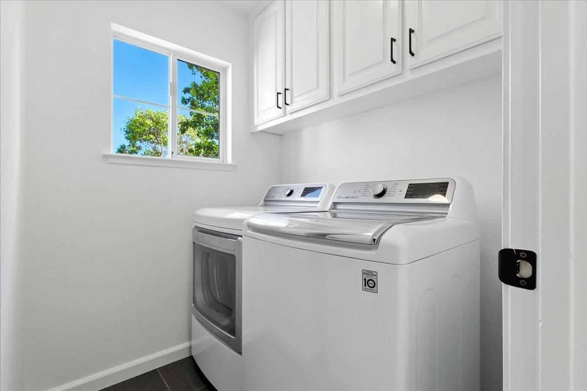 Detail Gallery Image 68 of 87 For 8 Parkgrove Dr, South San Francisco,  CA 94080 - 4 Beds | 3/1 Baths