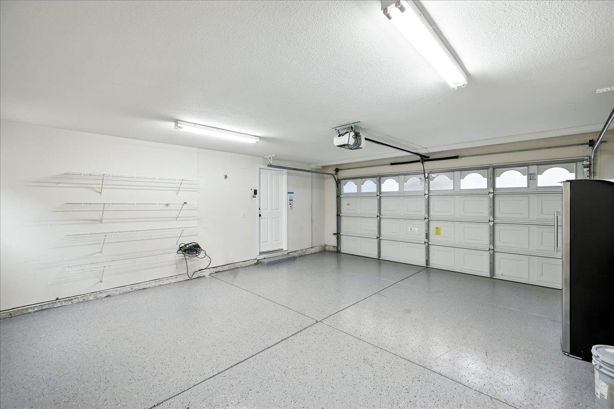 Detail Gallery Image 70 of 87 For 8 Parkgrove Dr, South San Francisco,  CA 94080 - 4 Beds | 3/1 Baths