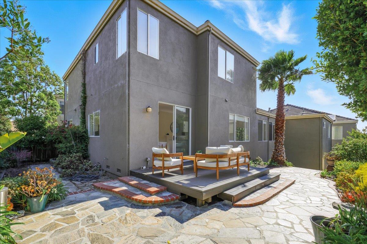 Detail Gallery Image 74 of 87 For 8 Parkgrove Dr, South San Francisco,  CA 94080 - 4 Beds | 3/1 Baths
