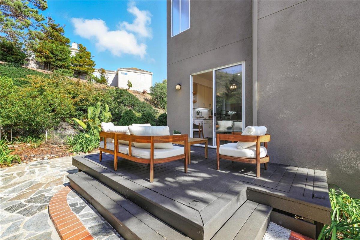 Detail Gallery Image 75 of 87 For 8 Parkgrove Dr, South San Francisco,  CA 94080 - 4 Beds | 3/1 Baths