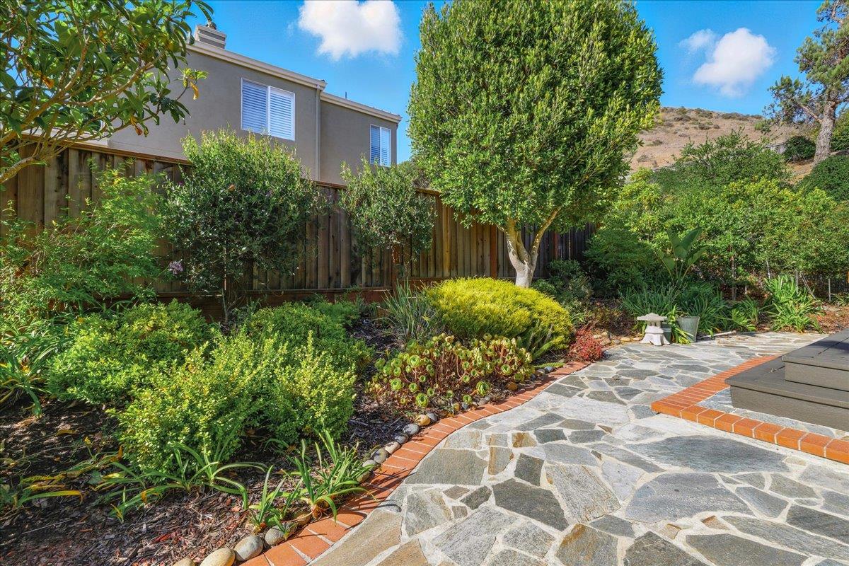 Detail Gallery Image 76 of 87 For 8 Parkgrove Dr, South San Francisco,  CA 94080 - 4 Beds | 3/1 Baths