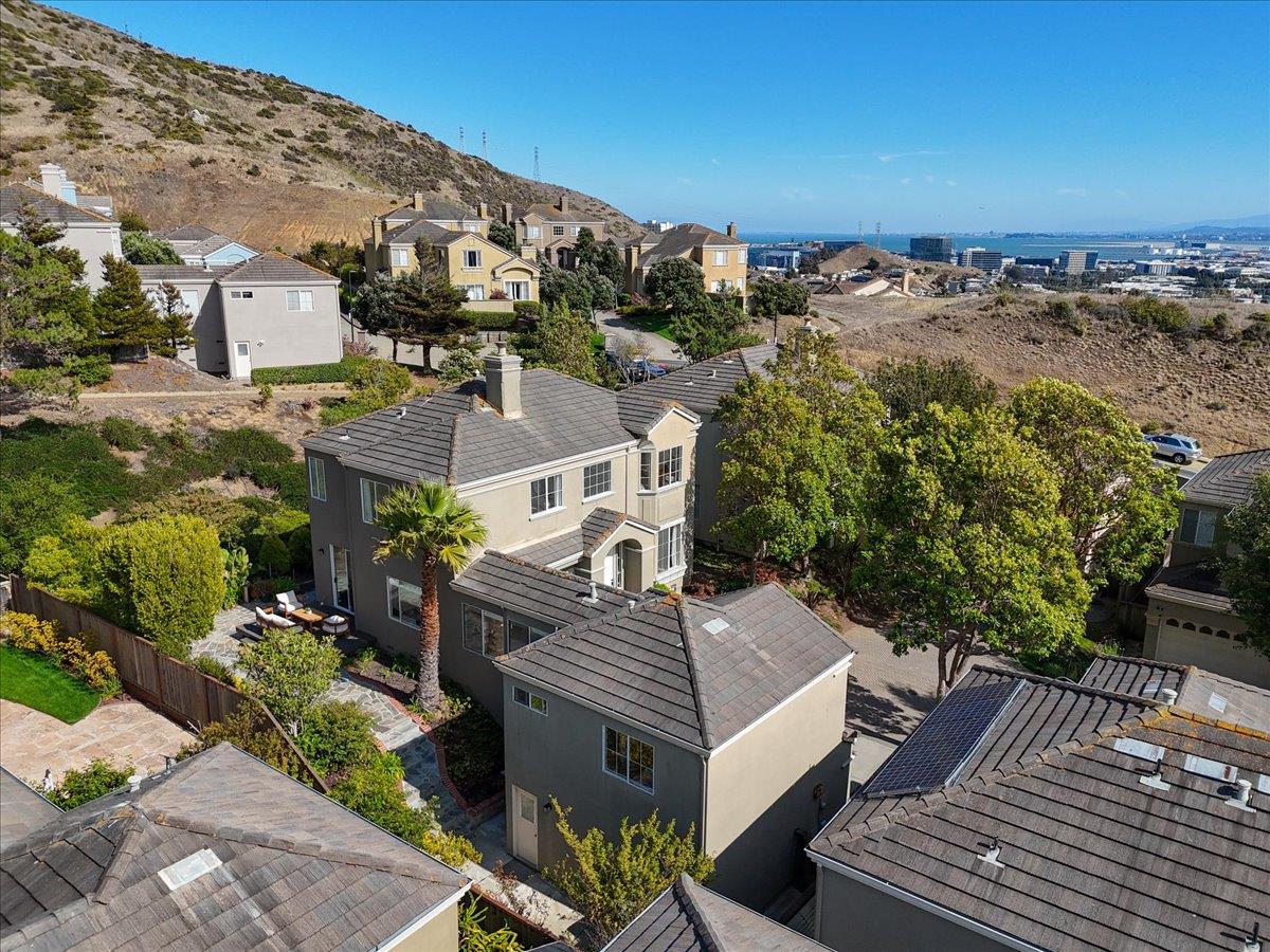 Detail Gallery Image 85 of 87 For 8 Parkgrove Dr, South San Francisco,  CA 94080 - 4 Beds | 3/1 Baths