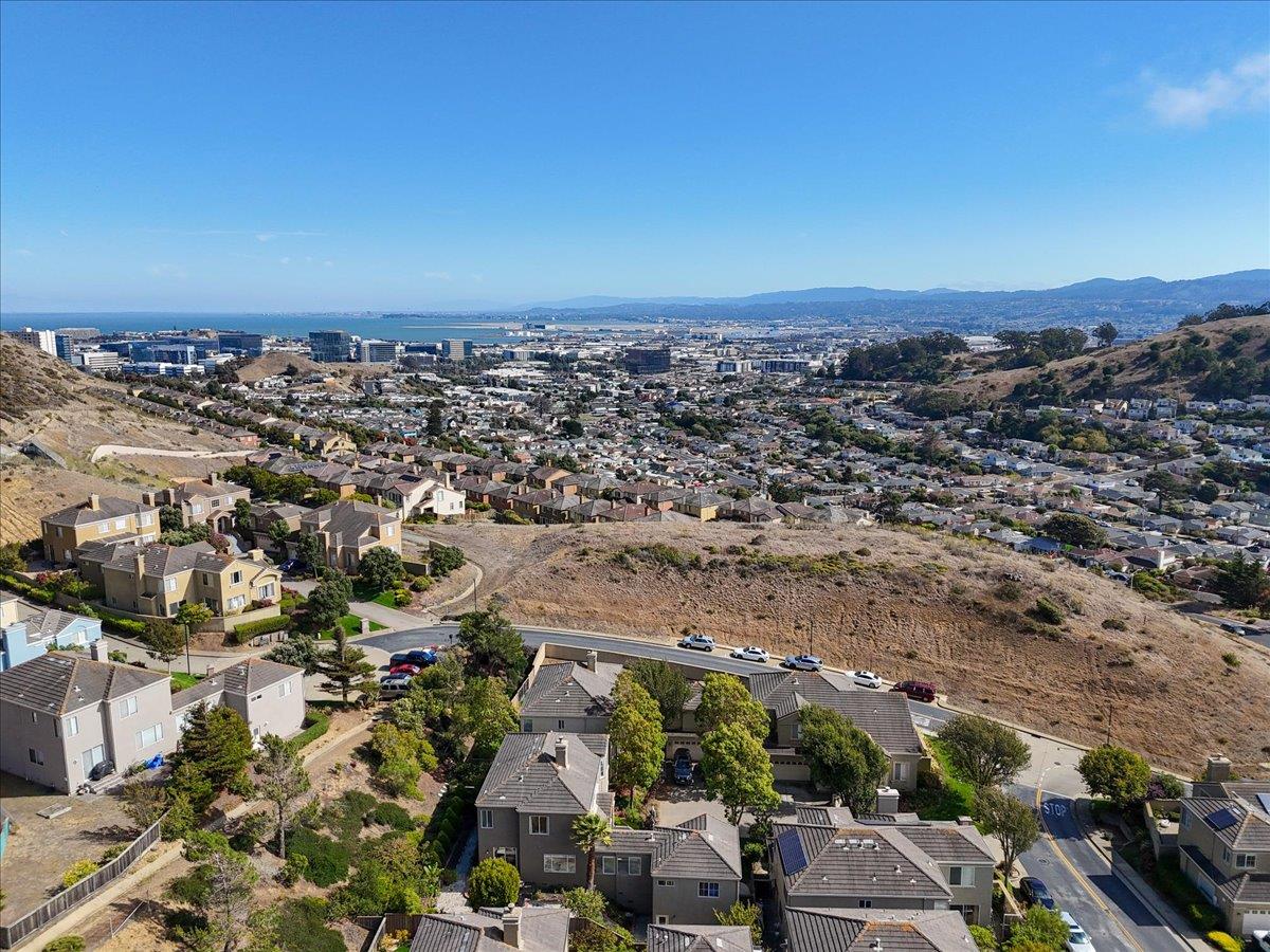 Detail Gallery Image 87 of 87 For 8 Parkgrove Dr, South San Francisco,  CA 94080 - 4 Beds | 3/1 Baths