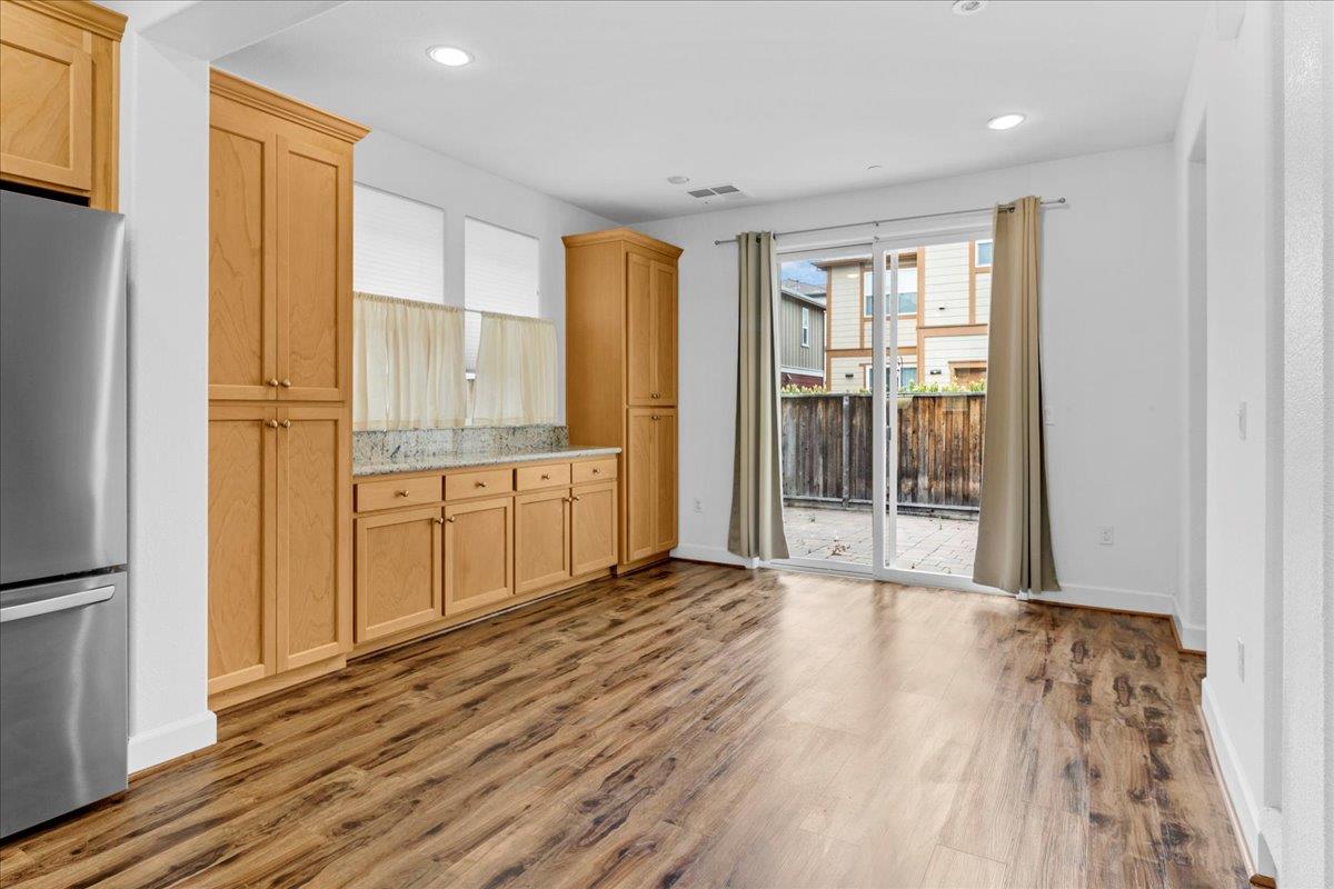Detail Gallery Image 14 of 45 For 2731 Bungalow Dr, Marina,  CA 93933 - 3 Beds | 2/1 Baths