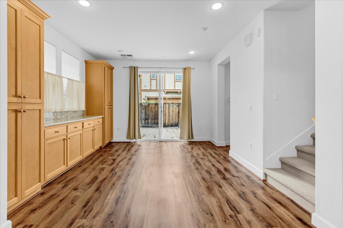 Detail Gallery Image 15 of 45 For 2731 Bungalow Dr, Marina,  CA 93933 - 3 Beds | 2/1 Baths