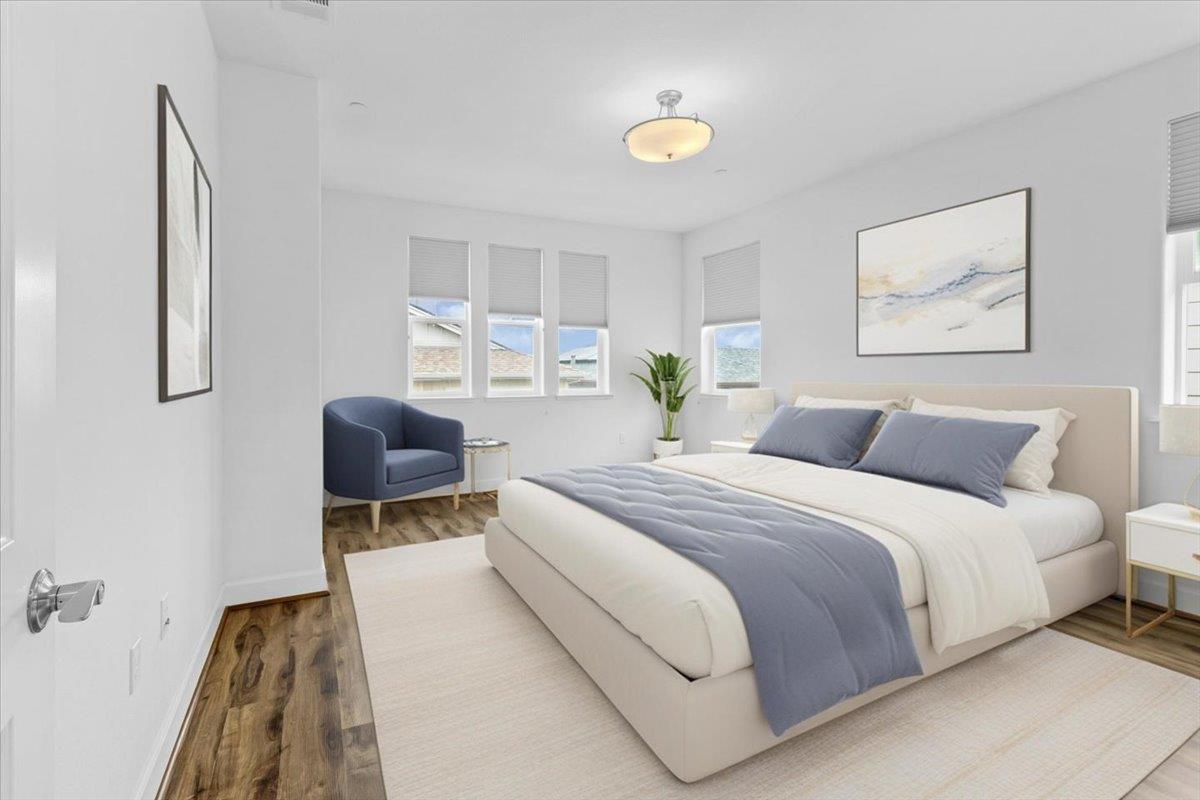 Detail Gallery Image 21 of 45 For 2731 Bungalow Dr, Marina,  CA 93933 - 3 Beds | 2/1 Baths