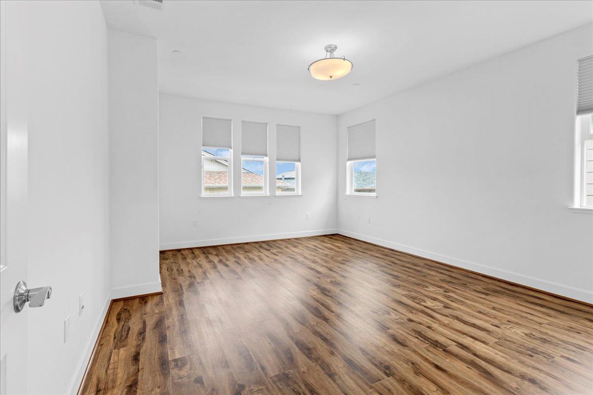 Detail Gallery Image 22 of 45 For 2731 Bungalow Dr, Marina,  CA 93933 - 3 Beds | 2/1 Baths