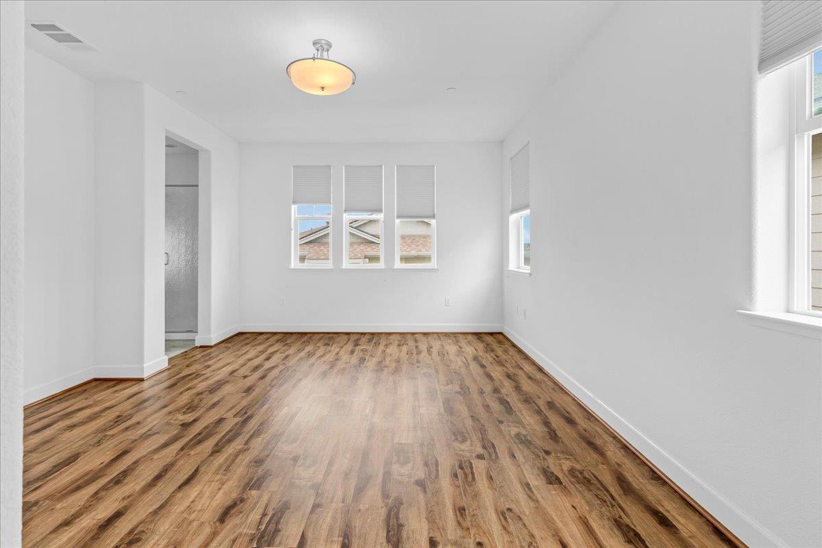 Detail Gallery Image 23 of 45 For 2731 Bungalow Dr, Marina,  CA 93933 - 3 Beds | 2/1 Baths