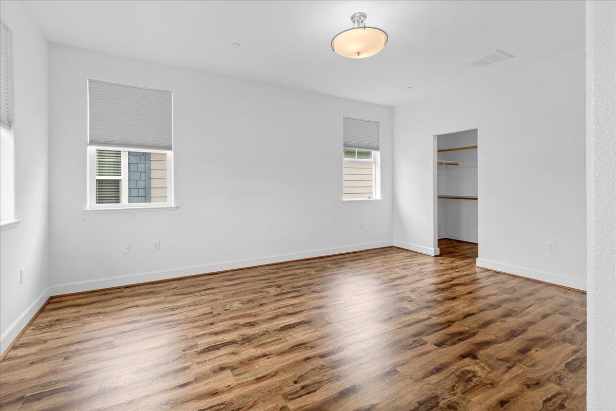 Detail Gallery Image 24 of 45 For 2731 Bungalow Dr, Marina,  CA 93933 - 3 Beds | 2/1 Baths