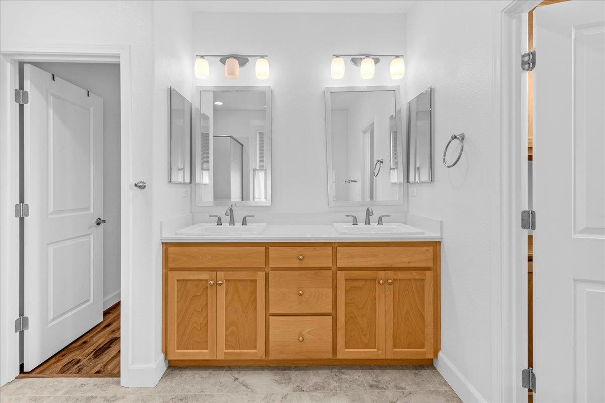 Detail Gallery Image 27 of 45 For 2731 Bungalow Dr, Marina,  CA 93933 - 3 Beds | 2/1 Baths