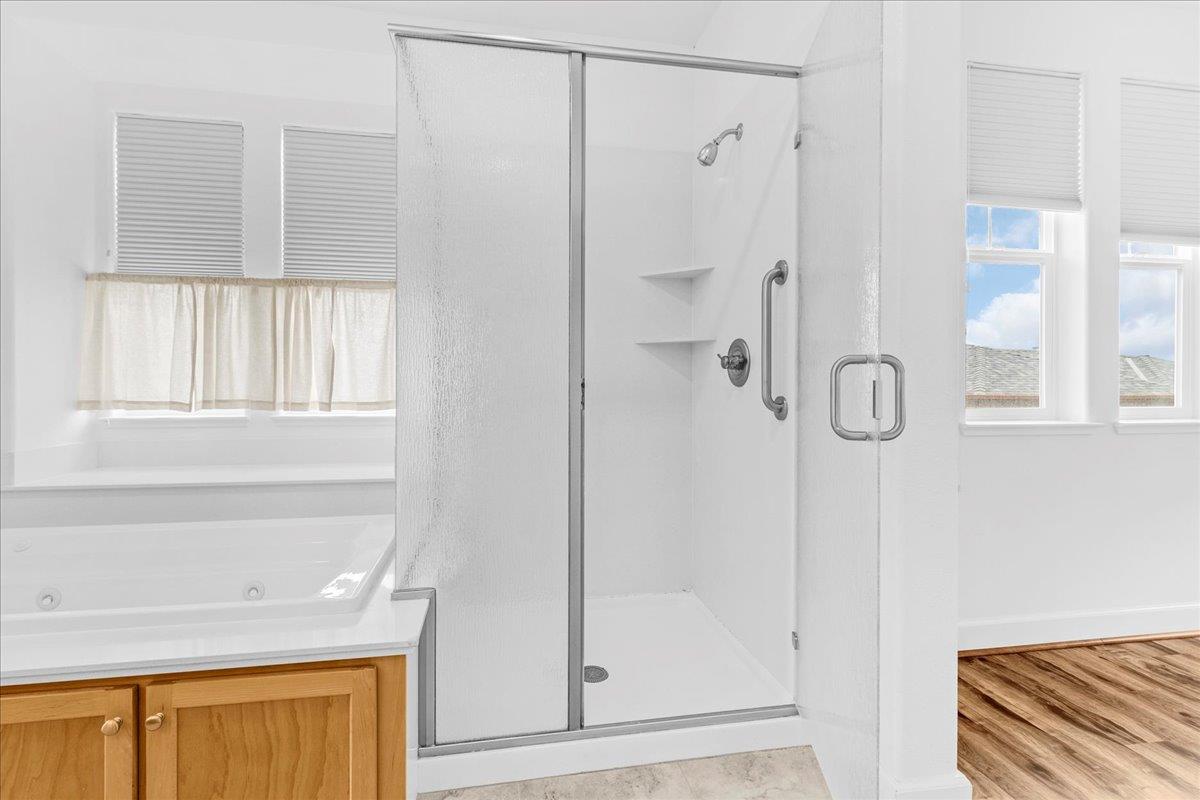 Detail Gallery Image 28 of 45 For 2731 Bungalow Dr, Marina,  CA 93933 - 3 Beds | 2/1 Baths