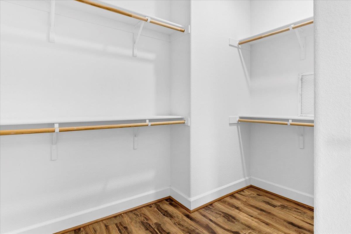 Detail Gallery Image 30 of 45 For 2731 Bungalow Dr, Marina,  CA 93933 - 3 Beds | 2/1 Baths
