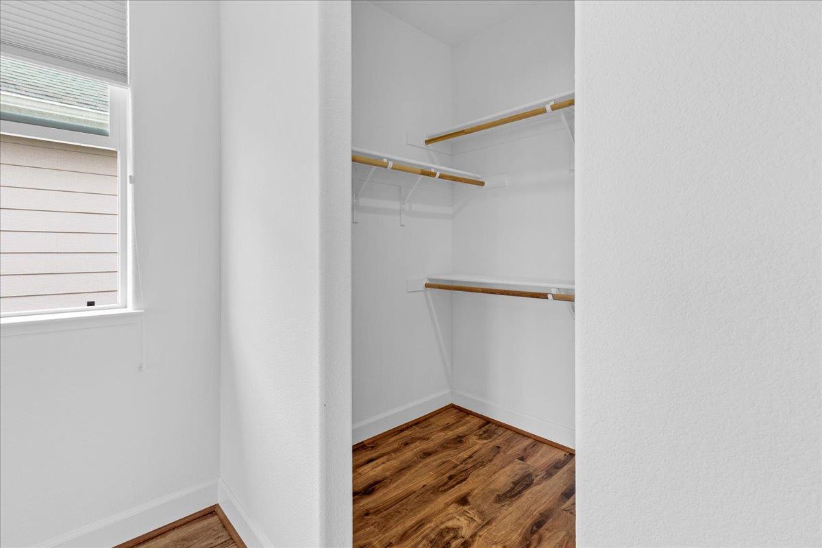 Detail Gallery Image 31 of 45 For 2731 Bungalow Dr, Marina,  CA 93933 - 3 Beds | 2/1 Baths