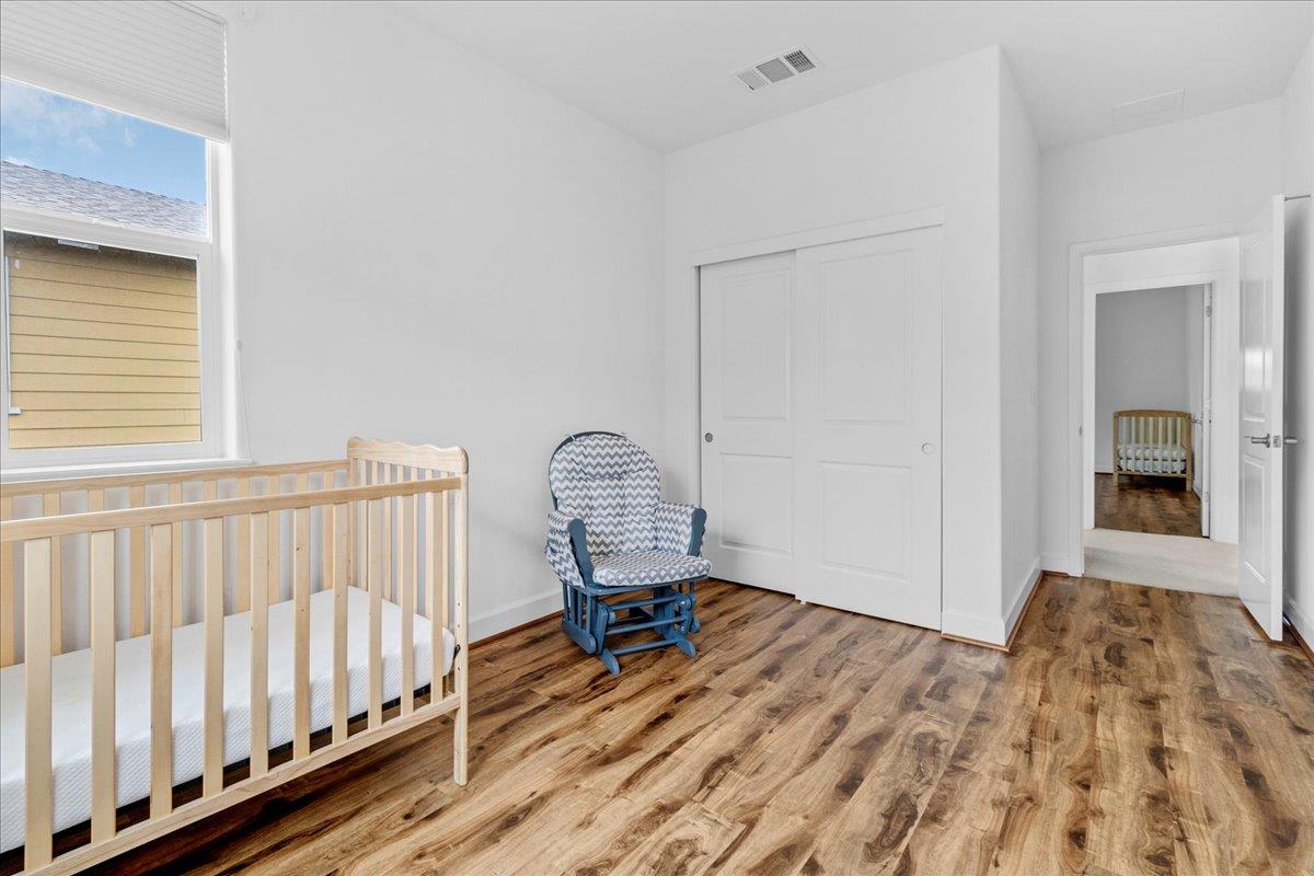 Detail Gallery Image 33 of 45 For 2731 Bungalow Dr, Marina,  CA 93933 - 3 Beds | 2/1 Baths