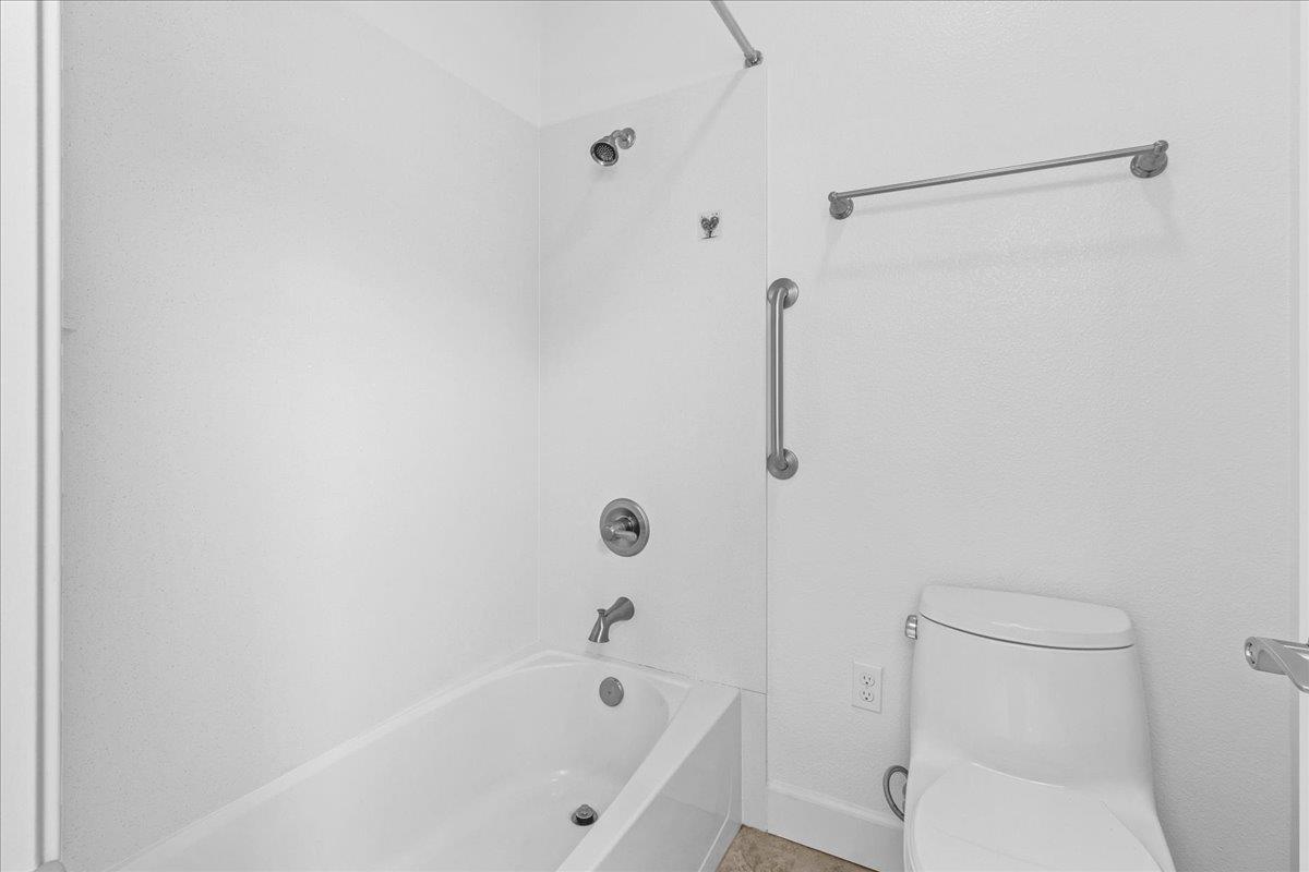 Detail Gallery Image 35 of 45 For 2731 Bungalow Dr, Marina,  CA 93933 - 3 Beds | 2/1 Baths
