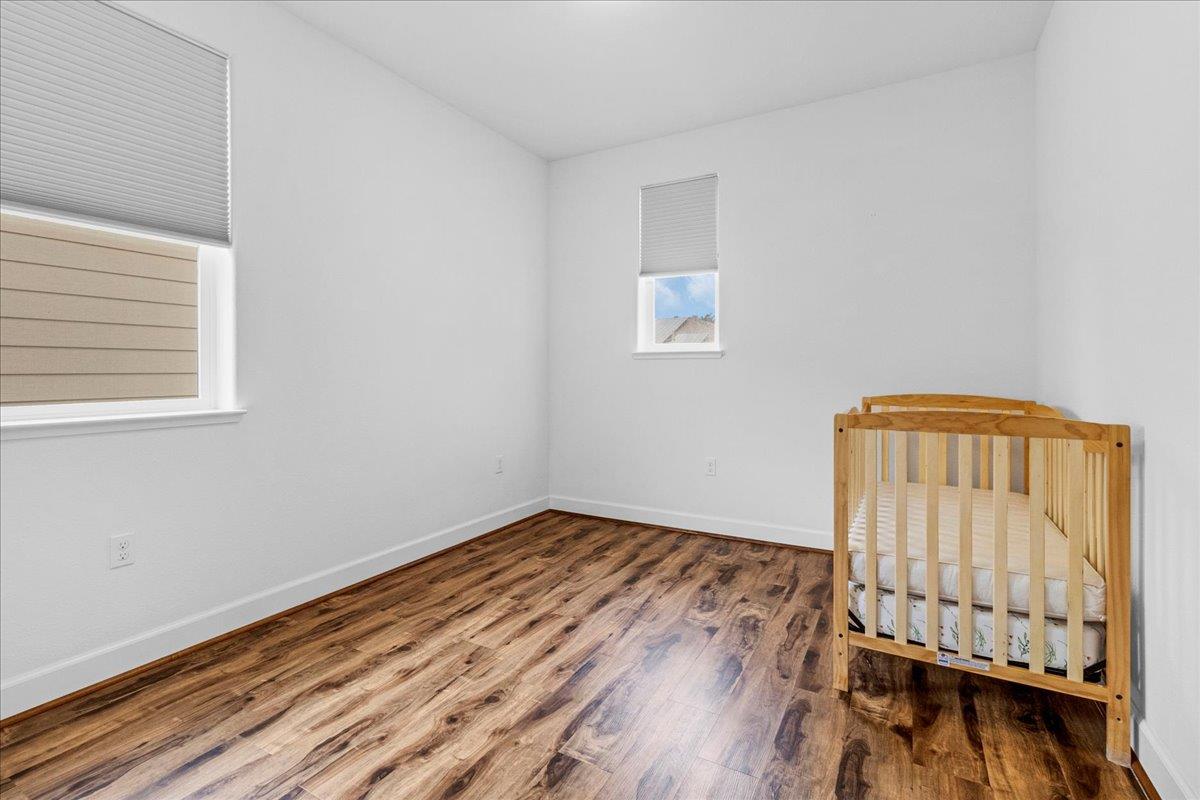Detail Gallery Image 36 of 45 For 2731 Bungalow Dr, Marina,  CA 93933 - 3 Beds | 2/1 Baths