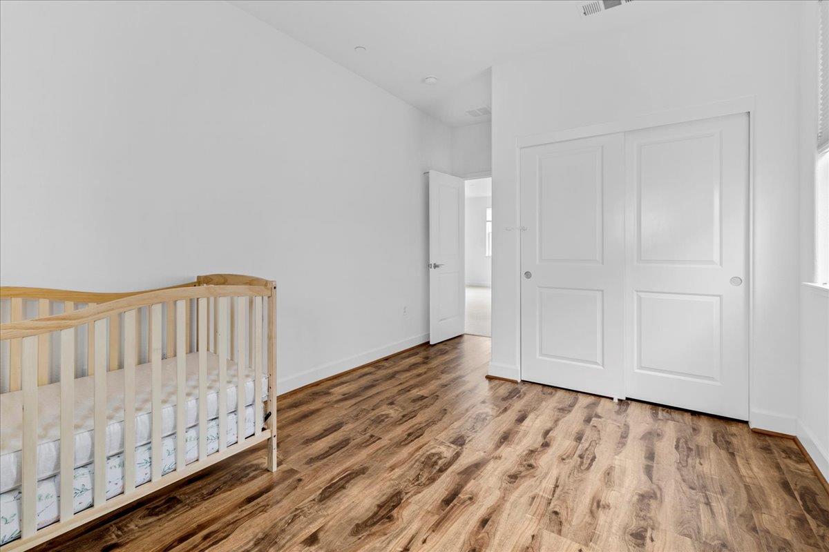 Detail Gallery Image 37 of 45 For 2731 Bungalow Dr, Marina,  CA 93933 - 3 Beds | 2/1 Baths