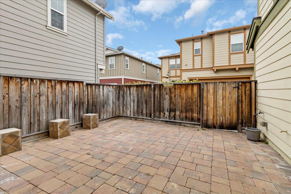 Detail Gallery Image 39 of 45 For 2731 Bungalow Dr, Marina,  CA 93933 - 3 Beds | 2/1 Baths