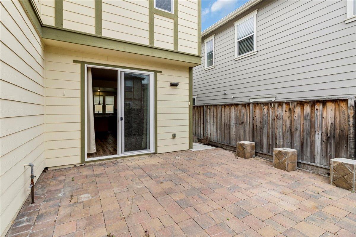Detail Gallery Image 40 of 45 For 2731 Bungalow Dr, Marina,  CA 93933 - 3 Beds | 2/1 Baths