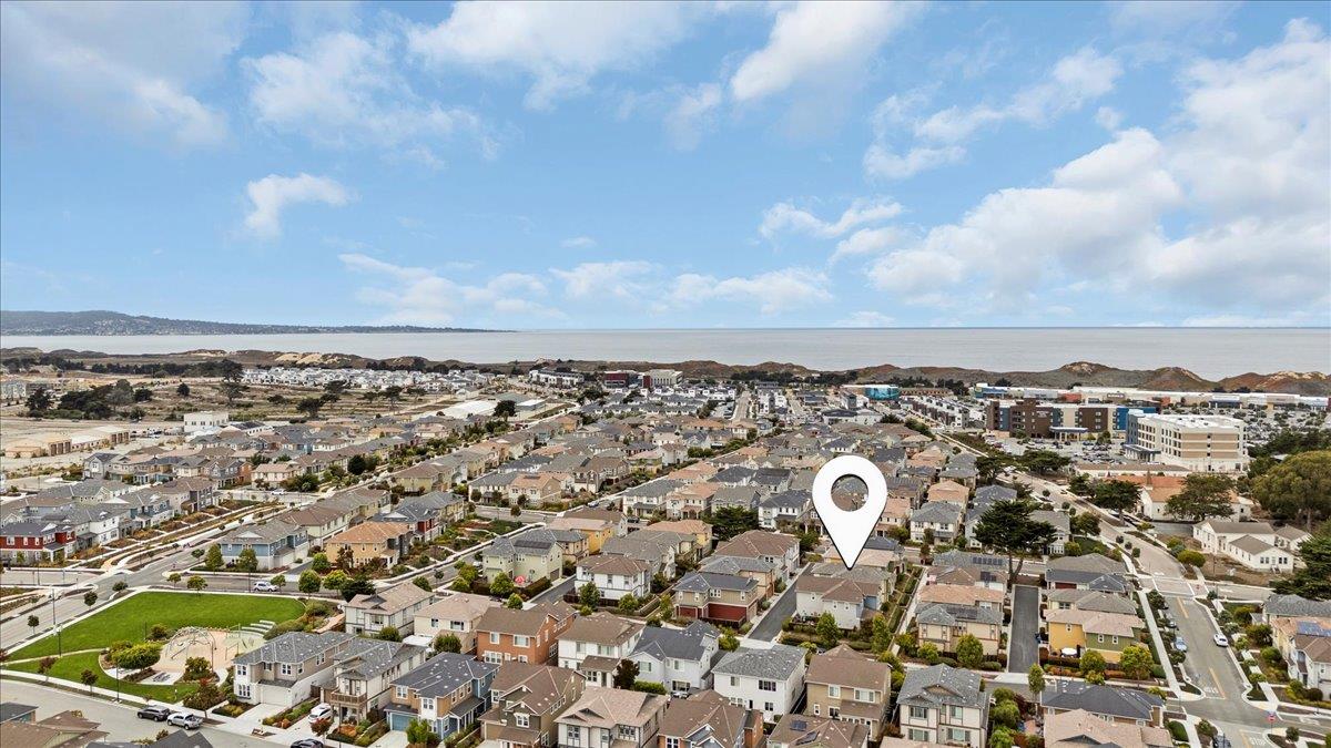 Detail Gallery Image 41 of 45 For 2731 Bungalow Dr, Marina,  CA 93933 - 3 Beds | 2/1 Baths