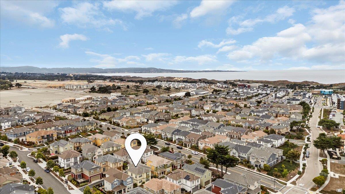 Detail Gallery Image 42 of 45 For 2731 Bungalow Dr, Marina,  CA 93933 - 3 Beds | 2/1 Baths