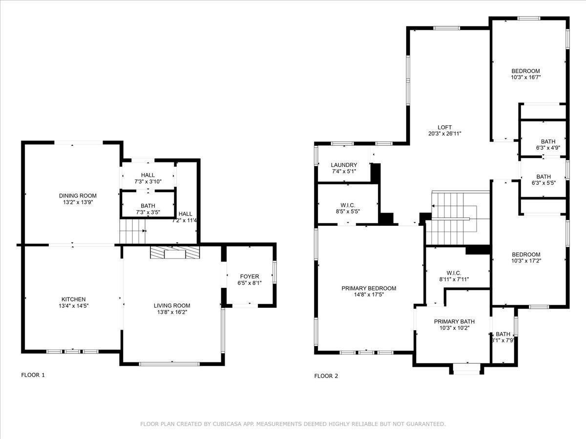 Detail Gallery Image 43 of 45 For 2731 Bungalow Dr, Marina,  CA 93933 - 3 Beds | 2/1 Baths