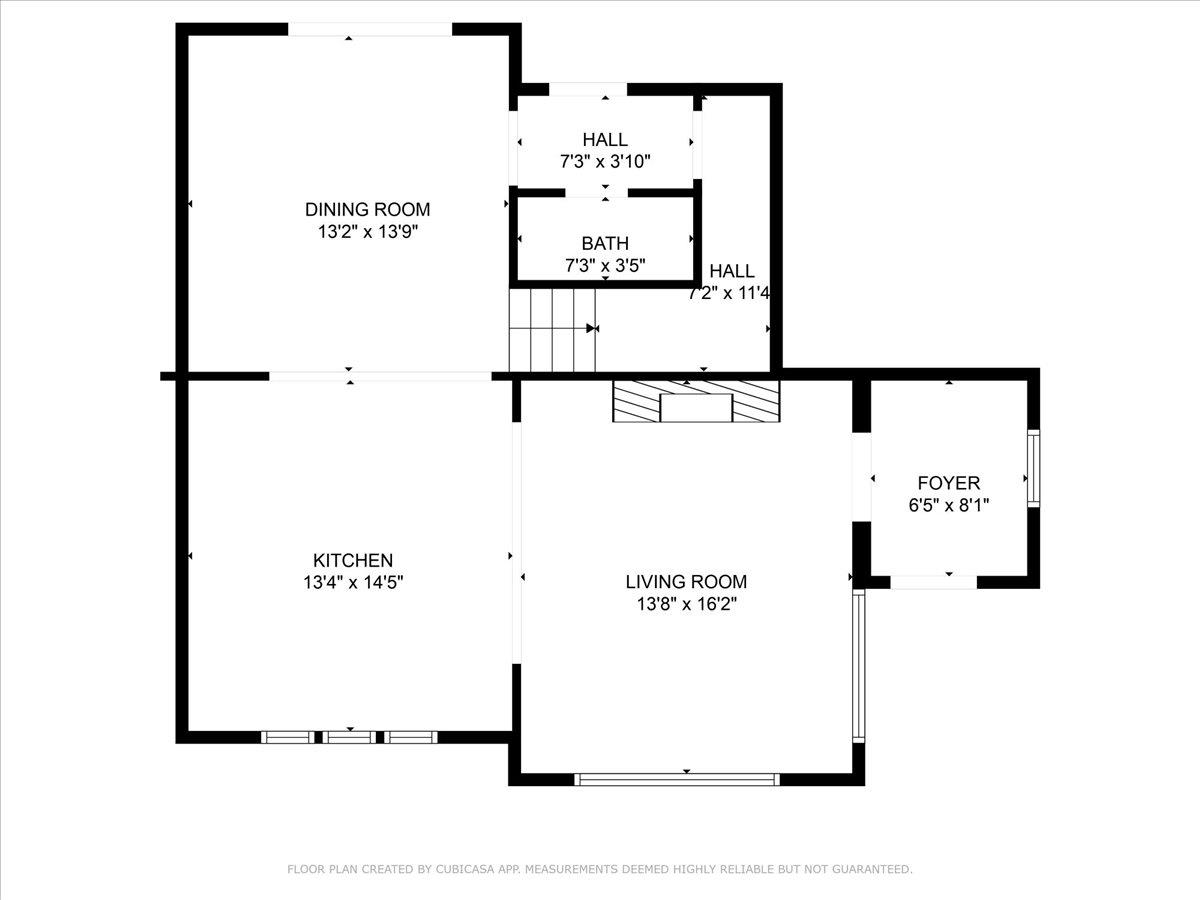 Detail Gallery Image 46 of 46 For 2731 Bungalow Dr, Marina,  CA 93933 - 3 Beds | 2/1 Baths