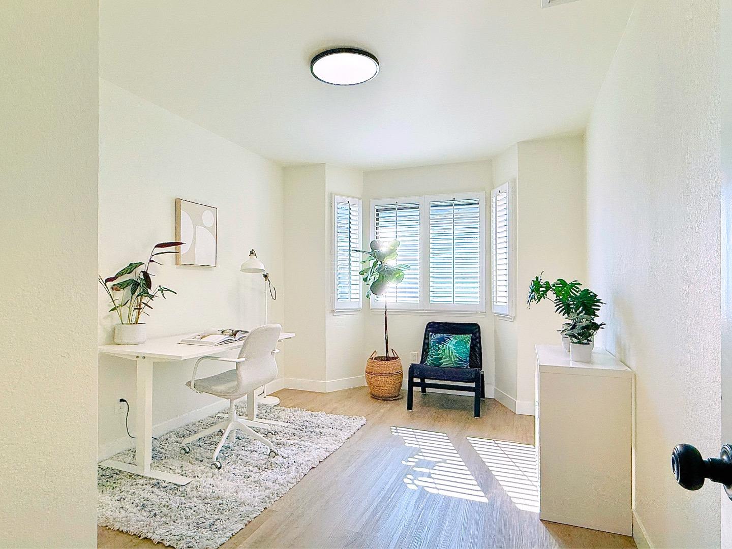 Detail Gallery Image 14 of 20 For 3705 Terstena Pl #201,  Santa Clara,  CA 95051 - 2 Beds | 2 Baths