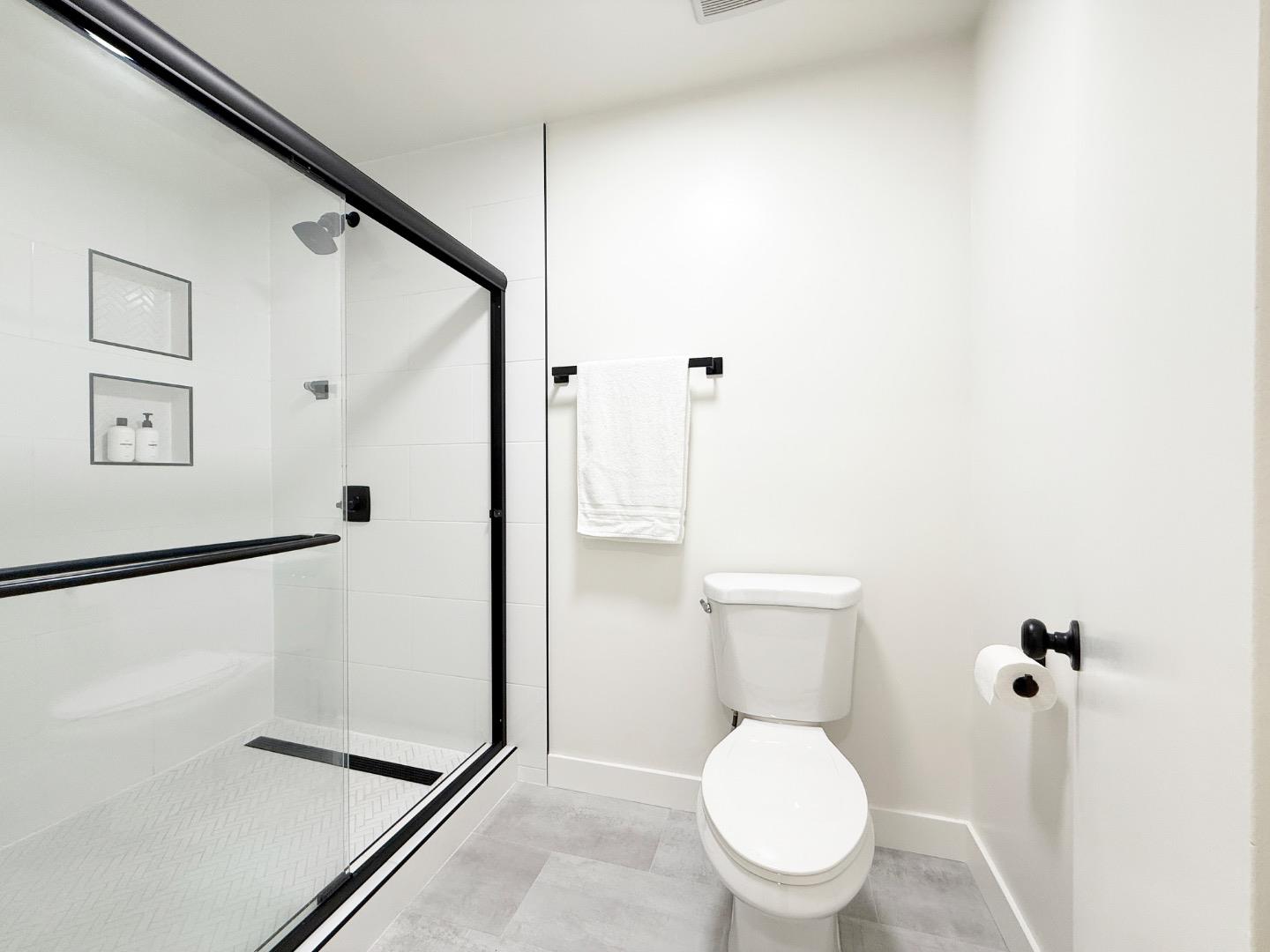 Detail Gallery Image 17 of 20 For 3705 Terstena Pl #201,  Santa Clara,  CA 95051 - 2 Beds | 2 Baths