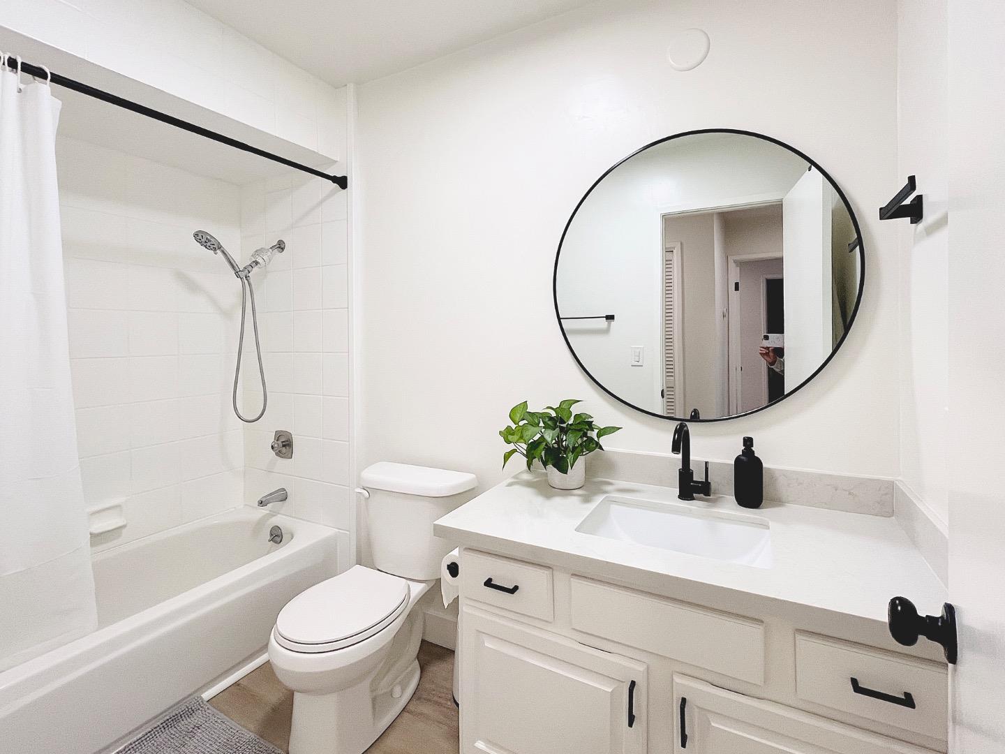 Detail Gallery Image 18 of 20 For 3705 Terstena Pl #201,  Santa Clara,  CA 95051 - 2 Beds | 2 Baths