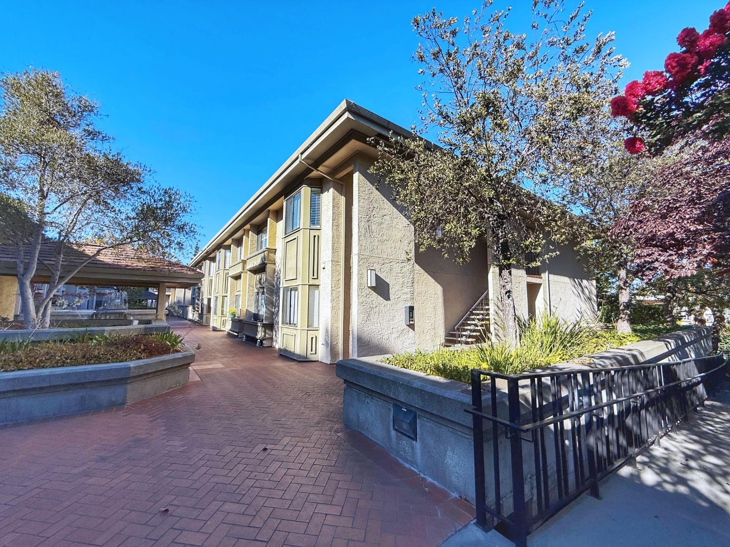 Detail Gallery Image 20 of 20 For 3705 Terstena Pl #201,  Santa Clara,  CA 95051 - 2 Beds | 2 Baths
